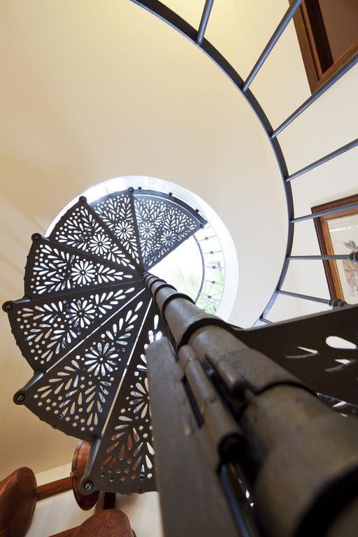 Villa Rosy Assisi Dış mekan fotoğraf