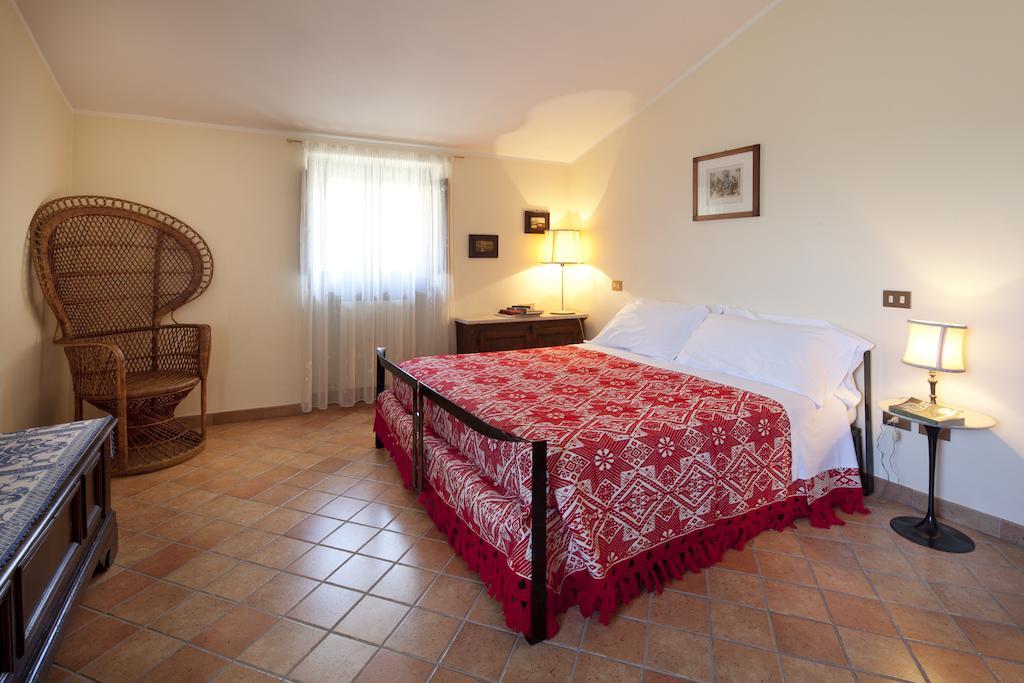 Villa Rosy Assisi Dış mekan fotoğraf